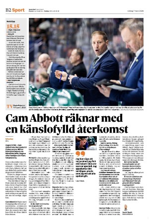 landskronaposten_b-20260307_000_00_00_002.pdf