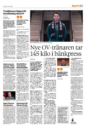 landskronaposten_b-20260307_000_00_00_003.pdf