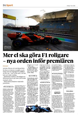 landskronaposten_b-20260307_000_00_00_004.pdf