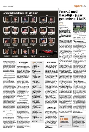 landskronaposten_b-20260307_000_00_00_005.pdf