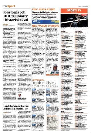 landskronaposten_b-20260307_000_00_00_006.pdf