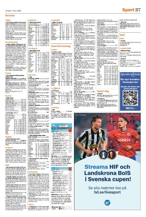 landskronaposten_b-20260307_000_00_00_007.pdf