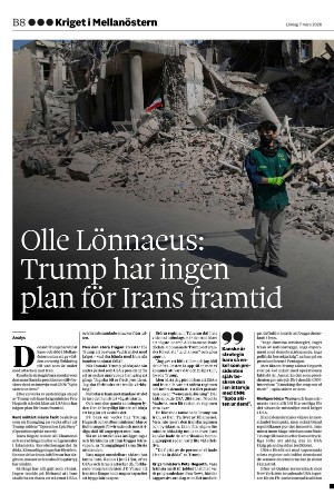 landskronaposten_b-20260307_000_00_00_008.pdf