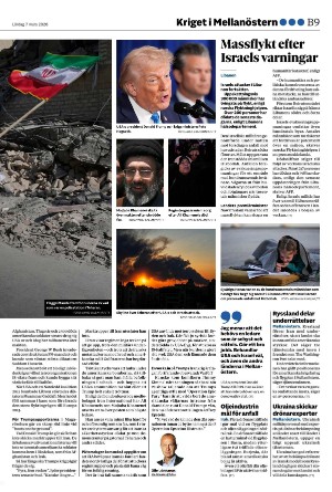 landskronaposten_b-20260307_000_00_00_009.pdf