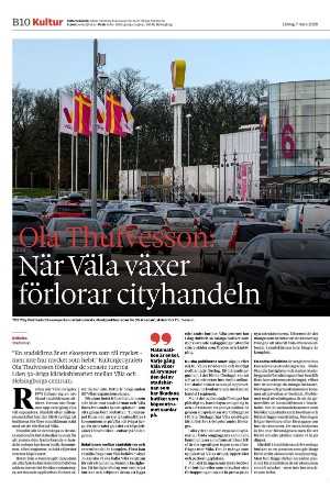 landskronaposten_b-20260307_000_00_00_010.pdf