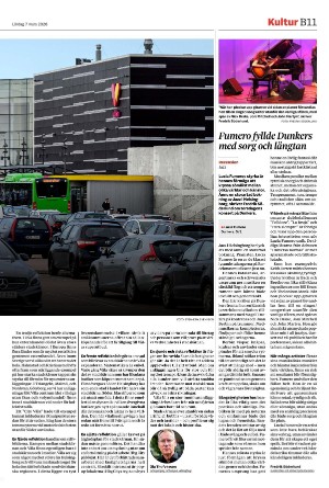 landskronaposten_b-20260307_000_00_00_011.pdf