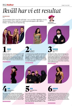 landskronaposten_b-20260307_000_00_00_012.pdf