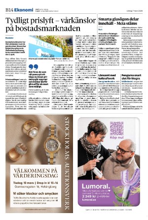landskronaposten_b-20260307_000_00_00_014.pdf