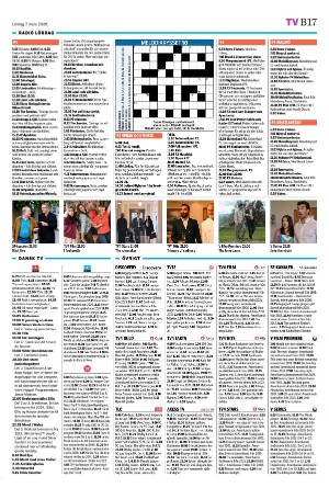 landskronaposten_b-20260307_000_00_00_017.pdf