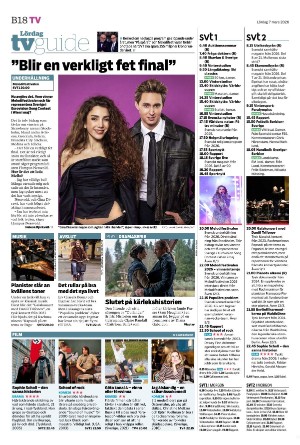 landskronaposten_b-20260307_000_00_00_018.pdf