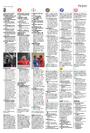 landskronaposten_b-20260307_000_00_00_019.pdf