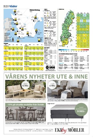 landskronaposten_b-20260307_000_00_00_020.pdf