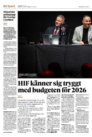 landskronaposten_b-20260308_000_00_00_002.pdf