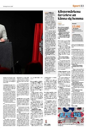 landskronaposten_b-20260308_000_00_00_003.pdf