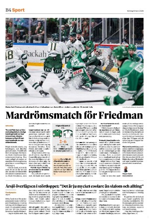 landskronaposten_b-20260308_000_00_00_004.pdf