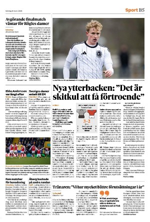 landskronaposten_b-20260308_000_00_00_005.pdf