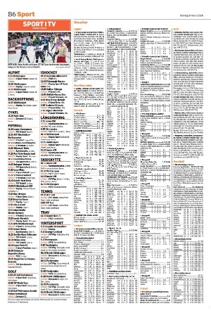 landskronaposten_b-20260308_000_00_00_006.pdf