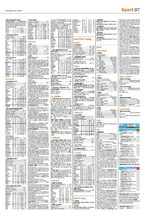 landskronaposten_b-20260308_000_00_00_007.pdf