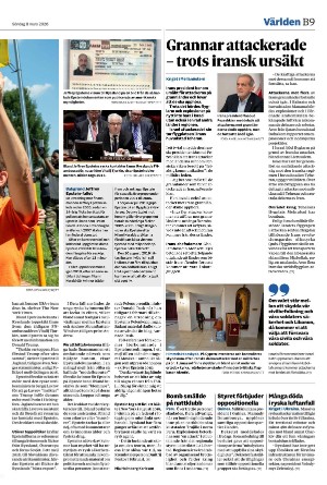 landskronaposten_b-20260308_000_00_00_009.pdf