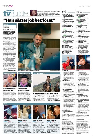 landskronaposten_b-20260308_000_00_00_010.pdf