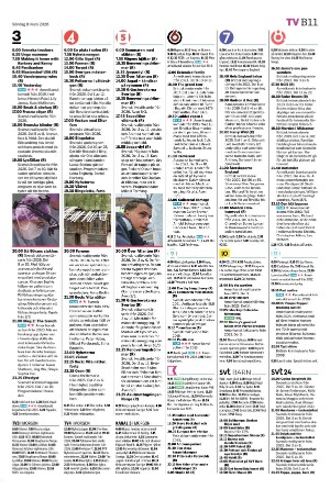 landskronaposten_b-20260308_000_00_00_011.pdf