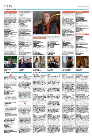 landskronaposten_b-20260308_000_00_00_012.pdf