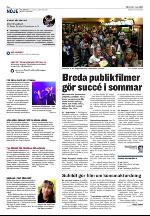 landskronaposten_c-20090705_000_00_00_004.pdf