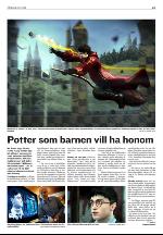 landskronaposten_c-20090705_000_00_00_005.pdf