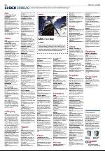 landskronaposten_c-20090705_000_00_00_006.pdf