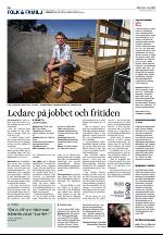 landskronaposten_c-20090705_000_00_00_008.pdf