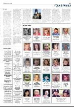 landskronaposten_c-20090705_000_00_00_009.pdf