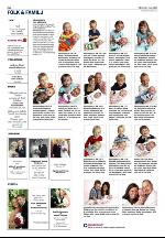 landskronaposten_c-20090705_000_00_00_010.pdf