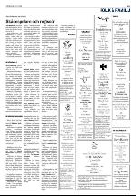 landskronaposten_c-20090705_000_00_00_011.pdf