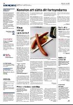 landskronaposten_c-20090705_000_00_00_012.pdf