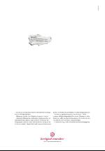 landskronaposten_c-20090705_000_00_00_013.pdf