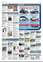 landskronaposten_c-20090705_000_00_00_015.pdf
