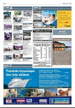 landskronaposten_c-20090705_000_00_00_016.pdf