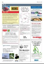 landskronaposten_c-20090705_000_00_00_018.pdf