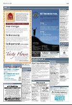 landskronaposten_c-20090705_000_00_00_019.pdf