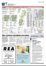 landskronaposten_c-20090705_000_00_00_020.pdf