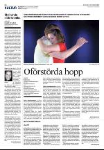 landskronaposten_c-20091111_000_00_00_002.pdf