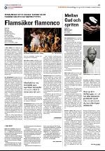 landskronaposten_c-20091111_000_00_00_003.pdf