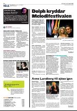 landskronaposten_c-20091111_000_00_00_004.pdf