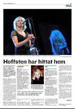 landskronaposten_c-20091111_000_00_00_005.pdf