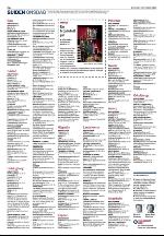 landskronaposten_c-20091111_000_00_00_006.pdf