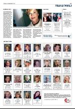 landskronaposten_c-20091111_000_00_00_009.pdf