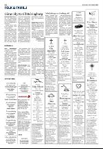 landskronaposten_c-20091111_000_00_00_010.pdf