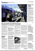 landskronaposten_c-20091111_000_00_00_012.pdf