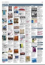 landskronaposten_c-20091111_000_00_00_013.pdf