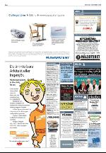 landskronaposten_c-20091111_000_00_00_014.pdf